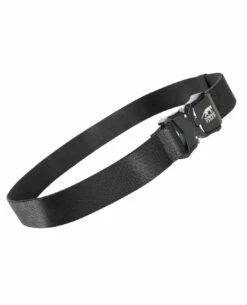 Tasmanian Tiger TT QR Stretchbelt 38mm Black Schwarz -Outdoor Ausrüstung Verkaufs-Shop tasmanian tiger tt qr stretchbelt 38mm black schwarz 7277040 3