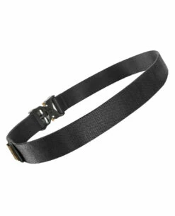 Tasmanian Tiger TT QR Stretchbelt 38mm Black Schwarz -Outdoor Ausrüstung Verkaufs-Shop tasmanian tiger tt qr stretchbelt 38mm black schwarz 7277040 4