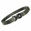 Tasmanian Tiger TT QR Stretchbelt 38mm Steingrau Oliv 1 Tasmanian Tiger TT QR Stretchbelt 38mm Steingrau Oliv -Outdoor Ausrüstung Verkaufs-Shop tasmanian tiger tt qr stretchbelt 38mm steingrau oliv 7277332 1