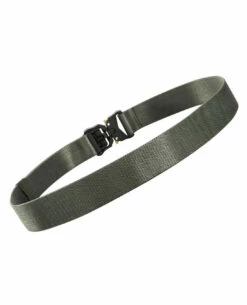 Tasmanian Tiger TT QR Stretchbelt 38mm Steingrau Oliv -Outdoor Ausrüstung Verkaufs-Shop tasmanian tiger tt qr stretchbelt 38mm steingrau oliv 7277332 2
