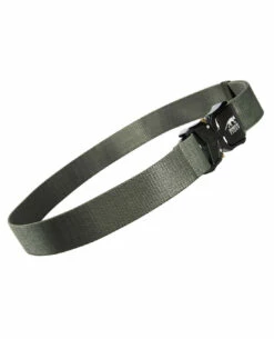 Tasmanian Tiger TT QR Stretchbelt 38mm Steingrau Oliv -Outdoor Ausrüstung Verkaufs-Shop tasmanian tiger tt qr stretchbelt 38mm steingrau oliv 7277332 3