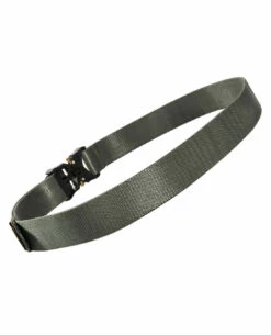 Tasmanian Tiger TT QR Stretchbelt 38mm Steingrau Oliv -Outdoor Ausrüstung Verkaufs-Shop tasmanian tiger tt qr stretchbelt 38mm steingrau oliv 7277332 4