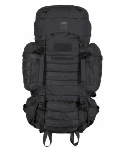Tasmanian Tiger TT Raid Pack MKIII Black Schwarz