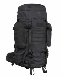 Tasmanian Tiger TT Raid Pack MKIII Black Schwarz 27 Tasmanian Tiger TT Raid Pack MKIII Black Schwarz -Outdoor Ausrüstung Verkaufs-Shop tasmanian tiger tt raid pack mkiii black schwarz 7711040 13