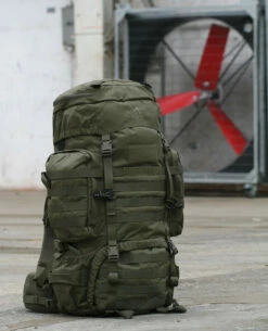 Tasmanian Tiger TT Raid Pack MKIII Black Schwarz 17 Tasmanian Tiger TT Raid Pack MKIII Black Schwarz -Outdoor Ausrüstung Verkaufs-Shop tasmanian tiger tt raid pack mkiii black schwarz 7711040 3