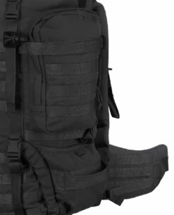 Tasmanian Tiger TT Raid Pack MKIII Black Schwarz 21 Tasmanian Tiger TT Raid Pack MKIII Black Schwarz -Outdoor Ausrüstung Verkaufs-Shop tasmanian tiger tt raid pack mkiii black schwarz 7711040 7