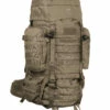 Tasmanian Tiger TT Raid Pack MKIII Coyote -Outdoor Ausrüstung Verkaufs-Shop tasmanian tiger tt raid pack mkiii coyote 7711346 1