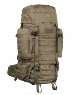 Tasmanian Tiger TT Raid Pack MKIII Coyote