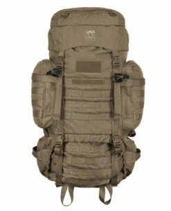 Tasmanian Tiger TT Raid Pack MKIII Coyote 24 Tasmanian Tiger TT Raid Pack MKIII Coyote -Outdoor Ausrüstung Verkaufs-Shop tasmanian tiger tt raid pack mkiii coyote 7711346 10