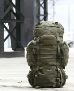 Tasmanian Tiger TT Raid Pack MKIII Coyote 26 Tasmanian Tiger TT Raid Pack MKIII Coyote -Outdoor Ausrüstung Verkaufs-Shop tasmanian tiger tt raid pack mkiii coyote 7711346 12