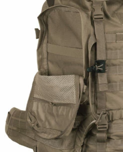 Tasmanian Tiger TT Raid Pack MKIII Coyote 18 Tasmanian Tiger TT Raid Pack MKIII Coyote -Outdoor Ausrüstung Verkaufs-Shop tasmanian tiger tt raid pack mkiii coyote 7711346 4