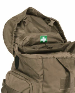 Tasmanian Tiger TT Raid Pack MKIII Coyote 19 Tasmanian Tiger TT Raid Pack MKIII Coyote -Outdoor Ausrüstung Verkaufs-Shop tasmanian tiger tt raid pack mkiii coyote 7711346 5