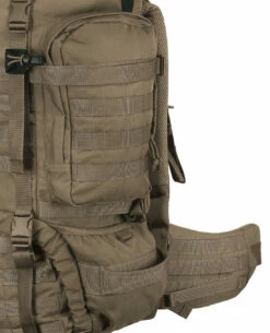 Tasmanian Tiger TT Raid Pack MKIII Coyote 21 Tasmanian Tiger TT Raid Pack MKIII Coyote -Outdoor Ausrüstung Verkaufs-Shop tasmanian tiger tt raid pack mkiii coyote 7711346 7