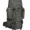 Tasmanian Tiger TT Raid Pack MKIII IRR Steingrau Oliv 1 Tasmanian Tiger TT Raid Pack MKIII IRR Steingrau Oliv -Outdoor Ausrüstung Verkaufs-Shop tasmanian tiger tt raid pack mkiii irr steingrau oliv 7209332 1