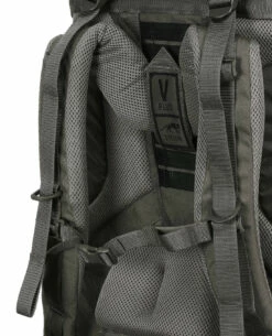 Tasmanian Tiger TT Raid Pack MKIII IRR Steingrau Oliv 18 Tasmanian Tiger TT Raid Pack MKIII IRR Steingrau Oliv -Outdoor Ausrüstung Verkaufs-Shop tasmanian tiger tt raid pack mkiii irr steingrau oliv 7209332 7