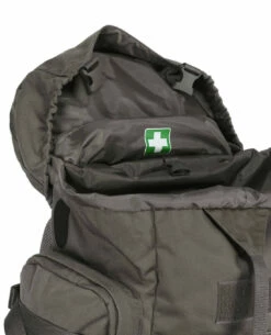 Tasmanian Tiger TT Raid Pack MKIII IRR Steingrau Oliv 19 Tasmanian Tiger TT Raid Pack MKIII IRR Steingrau Oliv -Outdoor Ausrüstung Verkaufs-Shop tasmanian tiger tt raid pack mkiii irr steingrau oliv 7209332 8