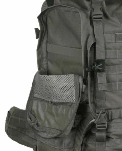 Tasmanian Tiger TT Raid Pack MKIII IRR Steingrau Oliv 20 Tasmanian Tiger TT Raid Pack MKIII IRR Steingrau Oliv -Outdoor Ausrüstung Verkaufs-Shop tasmanian tiger tt raid pack mkiii irr steingrau oliv 7209332 9