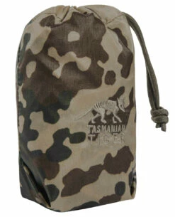 Tasmanian Tiger TT Raincover TL L 3-Color Desert