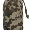 Tasmanian Tiger TT Raincover TL M 3-Color Desert 2 Tasmanian Tiger TT Raincover TL M 3-Color Desert -Outdoor Ausrüstung Verkaufs-Shop tasmanian tiger tt raincover tl m 3 color desert 7141463 1