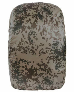 Tasmanian Tiger TT Raincover TL M 3-Color Desert -Outdoor Ausrüstung Verkaufs-Shop tasmanian tiger tt raincover tl m 3 color desert 7141463 2