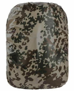 Tasmanian Tiger TT Raincover TL S 3-Color Desert -Outdoor Ausrüstung Verkaufs-Shop tasmanian tiger tt raincover tl s 3 color desert 7140463 2