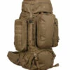 Tasmanian Tiger TT Range Pack MKII Coyote Brown 1 Tasmanian Tiger TT Range Pack MKII Coyote Brown -Outdoor Ausrüstung Verkaufs-Shop tasmanian tiger tt range pack mkii coyote brown 7605346 1