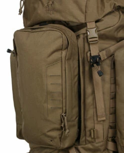 Tasmanian Tiger TT Range Pack MKII Coyote Brown 13 Tasmanian Tiger TT Range Pack MKII Coyote Brown -Outdoor Ausrüstung Verkaufs-Shop tasmanian tiger tt range pack mkii coyote brown 7605346 2