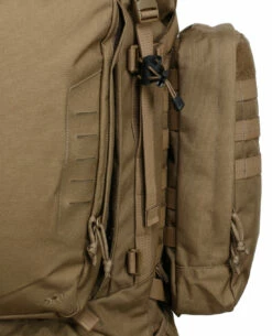 Tasmanian Tiger TT Range Pack MKII Coyote Brown 14 Tasmanian Tiger TT Range Pack MKII Coyote Brown -Outdoor Ausrüstung Verkaufs-Shop tasmanian tiger tt range pack mkii coyote brown 7605346 3