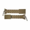Tasmanian Tiger TT Reinforced Cummerbund Coyote Brown 1 Tasmanian Tiger TT Reinforced Cummerbund Coyote Brown -Outdoor Ausrüstung Verkaufs-Shop tasmanian tiger tt reinforced cummerbund coyote brown 7232346 1