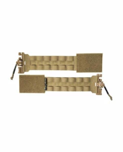Tasmanian Tiger TT Reinforced Cummerbund Khaki