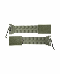 Outdoor Ausrüstung Verkaufs-Shop 17 Tasmanian Tiger TT Reinforced Cummerbund Olive