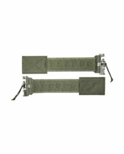 Outdoor Ausrüstung Verkaufs-Shop -Outdoor Ausrüstung Verkaufs-Shop tasmanian tiger tt reinforced cummerbund olive 7232331 2