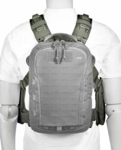 Tasmanian Tiger TT Rig Adapter Set IRR Steingrau Oliv 10 Tasmanian Tiger TT Rig Adapter Set IRR Steingrau Oliv -Outdoor Ausrüstung Verkaufs-Shop tasmanian tiger tt rig adapter set irr steingrau oliv 7351332 4