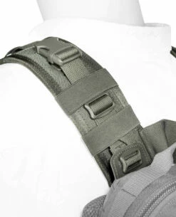 Tasmanian Tiger TT Rig Adapter Set IRR Steingrau Oliv 11 Tasmanian Tiger TT Rig Adapter Set IRR Steingrau Oliv -Outdoor Ausrüstung Verkaufs-Shop tasmanian tiger tt rig adapter set irr steingrau oliv 7351332 5