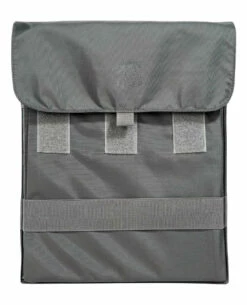 Tasmanian Tiger TT SAPI Pouch VL Titan Grey -Outdoor Ausrüstung Verkaufs-Shop tasmanian tiger tt sapi pouch vl titan grey 7289021 3