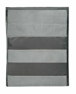 Tasmanian Tiger TT SAPI Pouch VL Titan Grey -Outdoor Ausrüstung Verkaufs-Shop tasmanian tiger tt sapi pouch vl titan grey 7289021 4