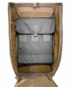 Tasmanian Tiger TT SAPI Pouch VL Titan Grey -Outdoor Ausrüstung Verkaufs-Shop tasmanian tiger tt sapi pouch vl titan grey 7289021 5