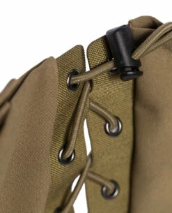Tasmanian Tiger TT Secret Cummerbund Khaki -Outdoor Ausrüstung Verkaufs-Shop tasmanian tiger tt secret cummerbund khaki 7134343 5