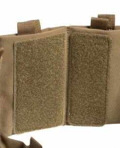 Tasmanian Tiger TT Secret Cummerbund Khaki -Outdoor Ausrüstung Verkaufs-Shop tasmanian tiger tt secret cummerbund khaki 7134343 6