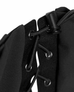 Tasmanian Tiger TT Secret Cummerbund Schwarz -Outdoor Ausrüstung Verkaufs-Shop tasmanian tiger tt secret cummerbund schwarz 7134040 5