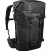 Tasmanian Tiger TT Sentinel 28 Black Schwarz -Outdoor Ausrüstung Verkaufs-Shop tasmanian tiger tt sentinel 28 black schwarz 7353040 1