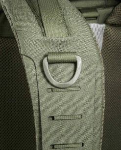 Tasmanian Tiger TT Sentinel 28 Black Schwarz -Outdoor Ausrüstung Verkaufs-Shop tasmanian tiger tt sentinel 28 black schwarz 7353040 13