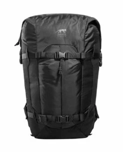 Tasmanian Tiger TT Sentinel 28 Black Schwarz -Outdoor Ausrüstung Verkaufs-Shop tasmanian tiger tt sentinel 28 black schwarz 7353040 3