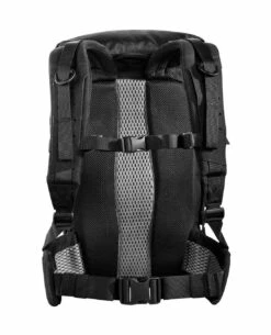 Tasmanian Tiger TT Sentinel 28 Black Schwarz -Outdoor Ausrüstung Verkaufs-Shop tasmanian tiger tt sentinel 28 black schwarz 7353040 4