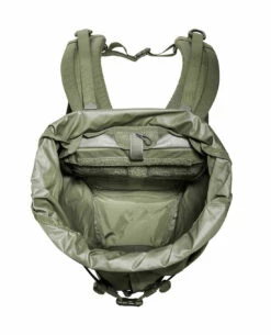 Tasmanian Tiger TT Sentinel 28 Black Schwarz -Outdoor Ausrüstung Verkaufs-Shop tasmanian tiger tt sentinel 28 black schwarz 7353040 5