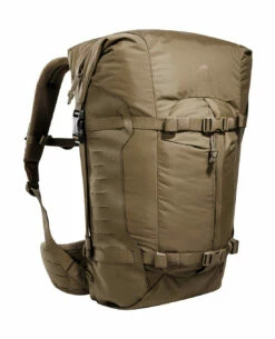 Tasmanian Tiger TT Sentinel 28 Coyote Brown