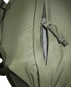 Tasmanian Tiger TT Sentinel 28 Coyote Brown 24 Tasmanian Tiger TT Sentinel 28 Coyote Brown -Outdoor Ausrüstung Verkaufs-Shop tasmanian tiger tt sentinel 28 coyote brown 7353346 10