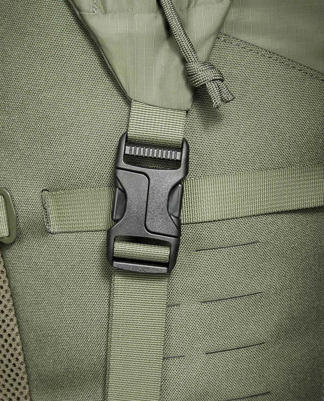 Tasmanian Tiger TT Sentinel 28 Coyote Brown 13 Tasmanian Tiger TT Sentinel 28 Coyote Brown – Bild 11