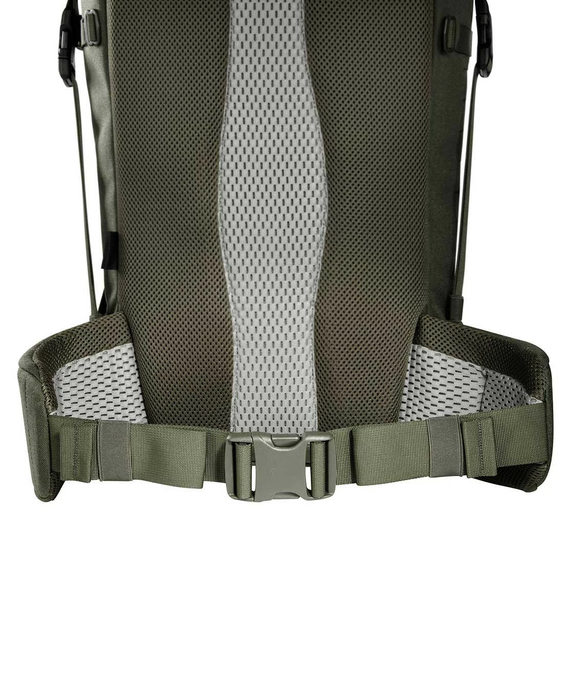 Tasmanian Tiger TT Sentinel 28 Coyote Brown 14 Tasmanian Tiger TT Sentinel 28 Coyote Brown – Bild 12