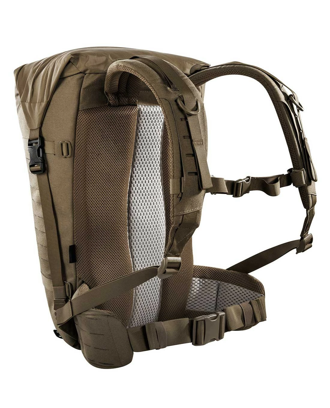 Tasmanian Tiger TT Sentinel 28 Coyote Brown 4 Tasmanian Tiger TT Sentinel 28 Coyote Brown – Bild 2